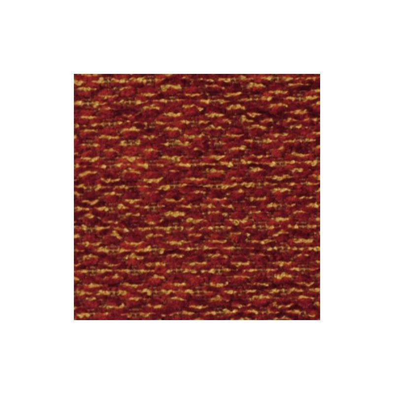 206468 | Flowing Waves Clay - Beacon Hill Fabric
