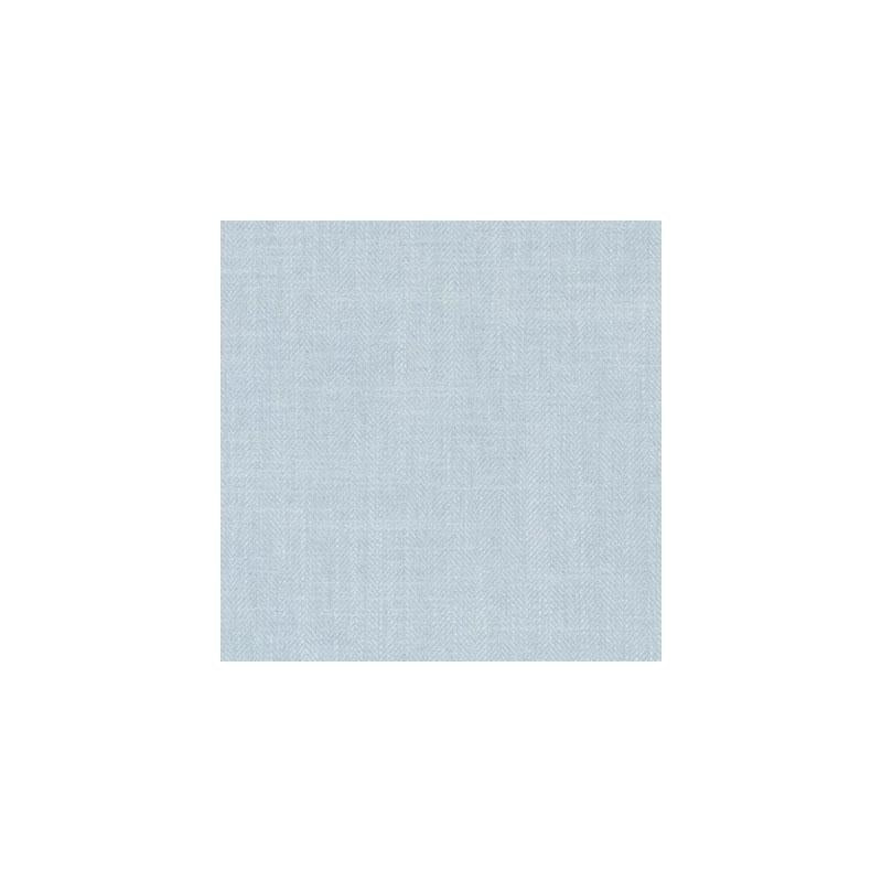 32842-277 | Baby Blue - Duralee Fabric
