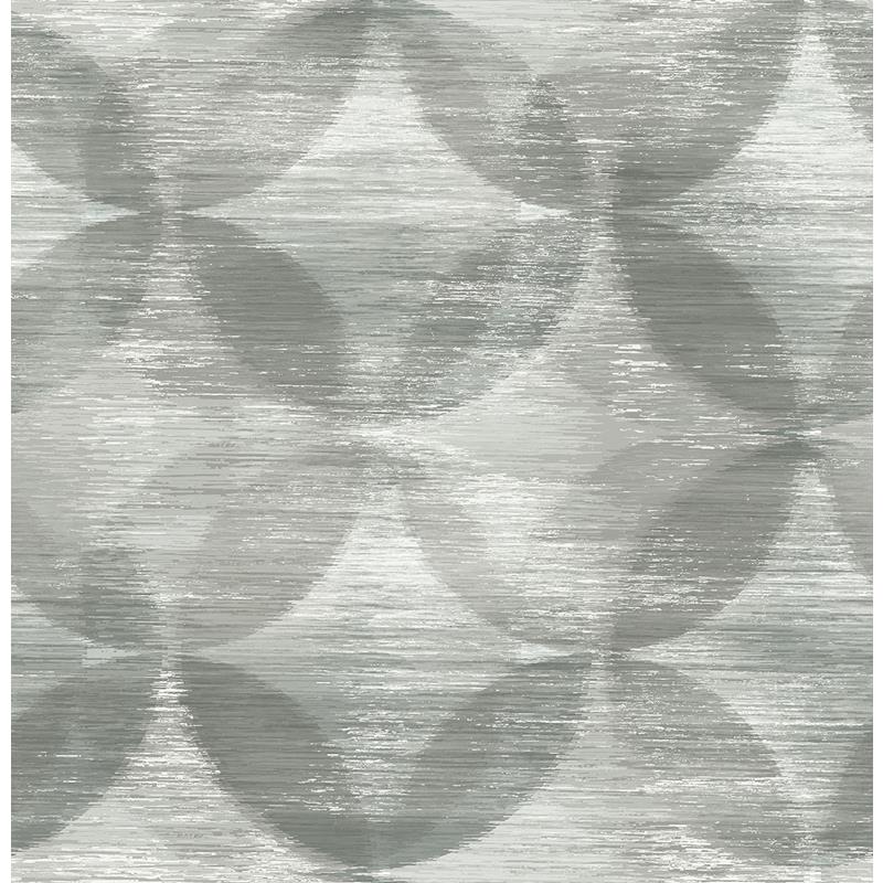 Sample 2793-24702 Alchemy Celadon by A-Street Prints