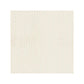 Sample PS26062 Pretty Prints 4 Norwall Wallpaper