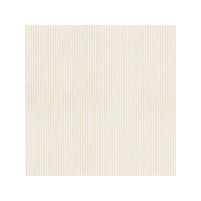 Sample PS26062 Pretty Prints 4 Norwall Wallpaper