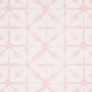 Find 5010575 Andromeda Pink Schumacher Wallcovering Wallpaper