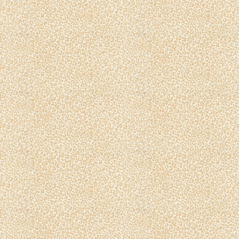 Sample WAVY-2 Toast by Stout Fabric