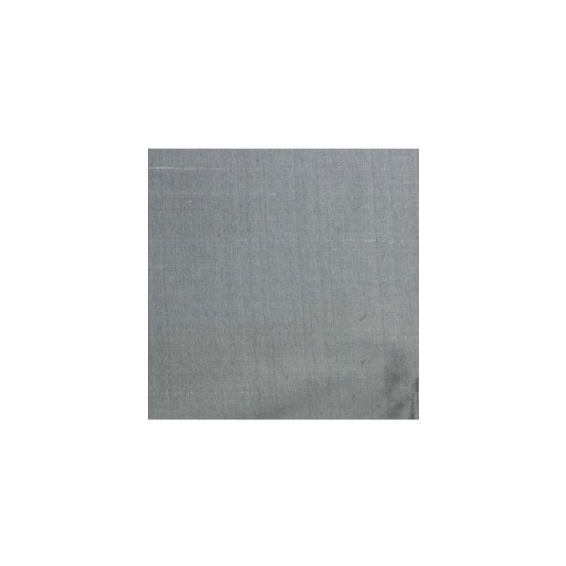 Sample GLIN-54 Glint Smoke by Stout