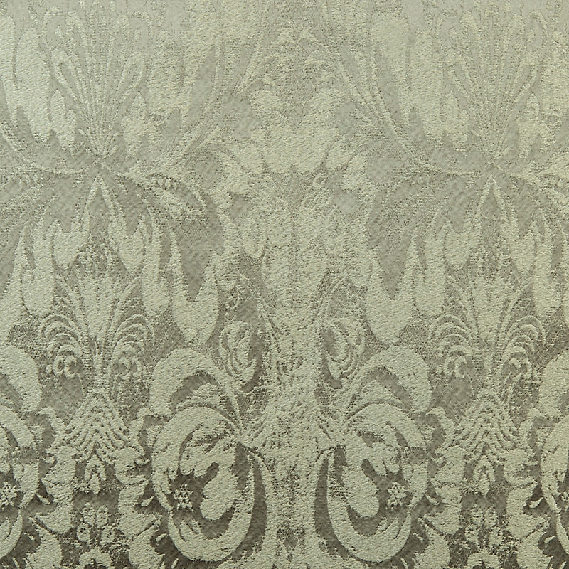 Purchase A9 00031874 Historian Taupe by Aldeco Fabric