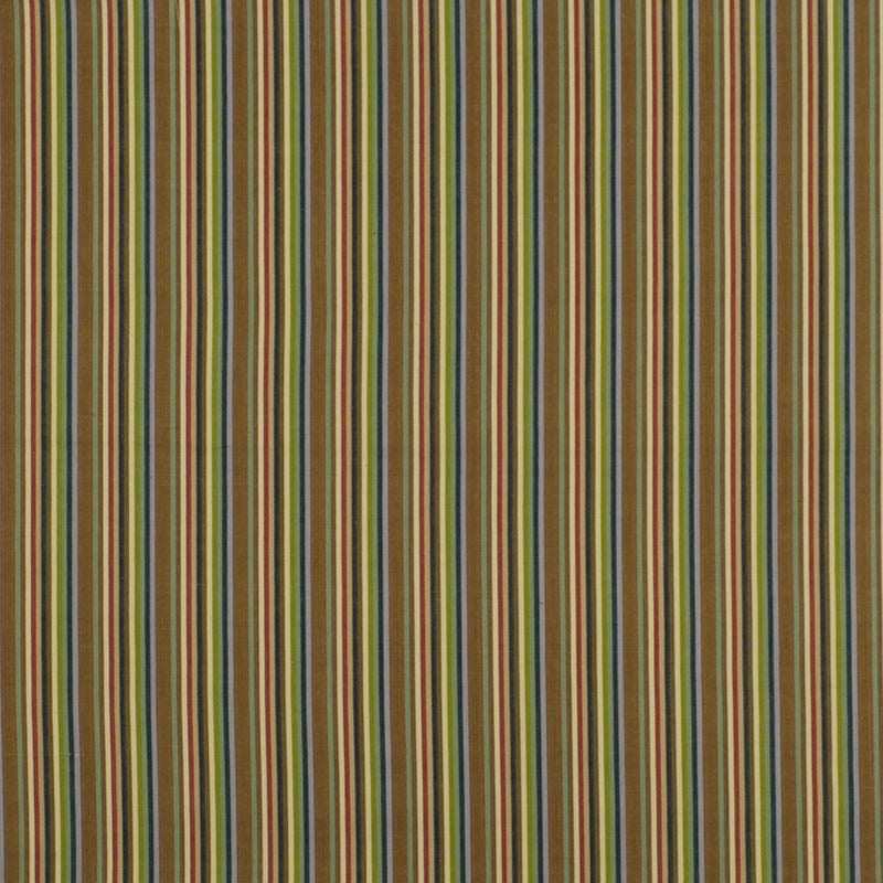 196463 | Rainbow Bright Indigo - Robert Allen