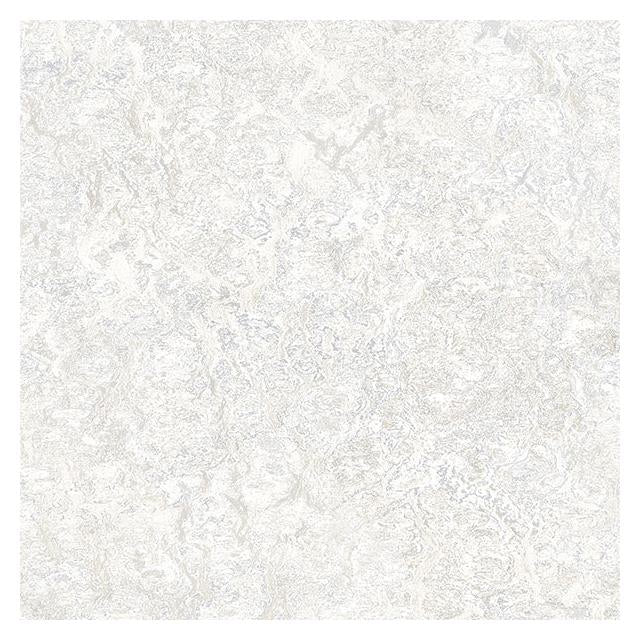 Purchase WF36326 Wall Finish Molten Texture by Norwall Wallpaper