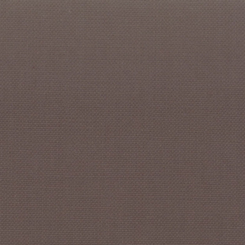 Sample Stan-48 Stanford 48 Cocoa By Stout Fabric