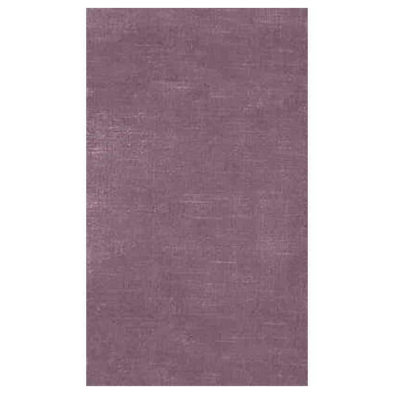 Shop 11898.110.0 Flamme Velvet Solid W/ Pattern Purple by Kravet Design Fabric