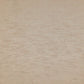 Sample STARLET 135J7291 by JF Fabric