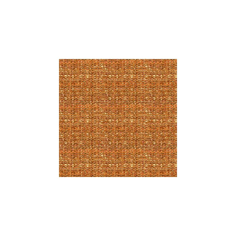 Sample BR-800041-M66 Boucle Texture Rust/Coral Texture Brunschwig and Fils Fabric