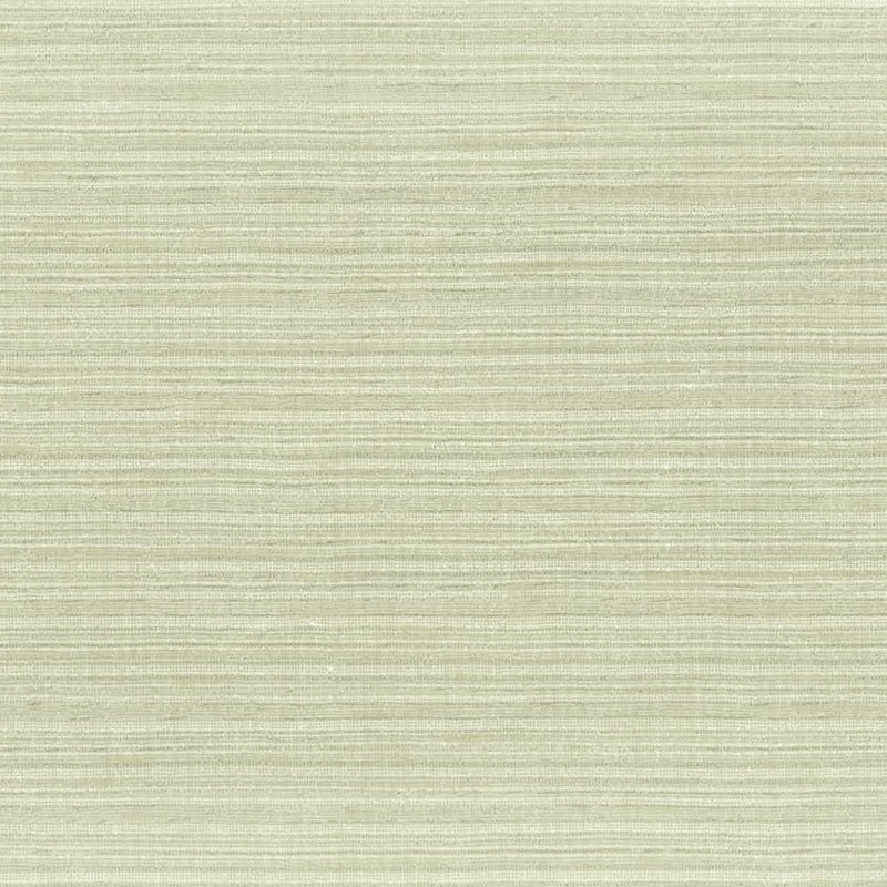 Sample Alta-3 Altamira 3 Driftwood By Stout Fabric