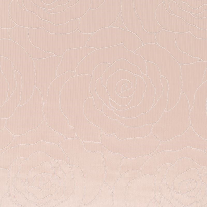247685 | Camellia WeaveBlush - Beacon Hill Fabric