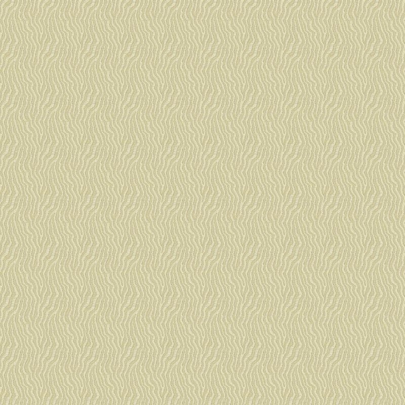 Acquire 32009.1116.0 Jentry Shell Solid W/ Pattern Beige by Kravet Design Fabric