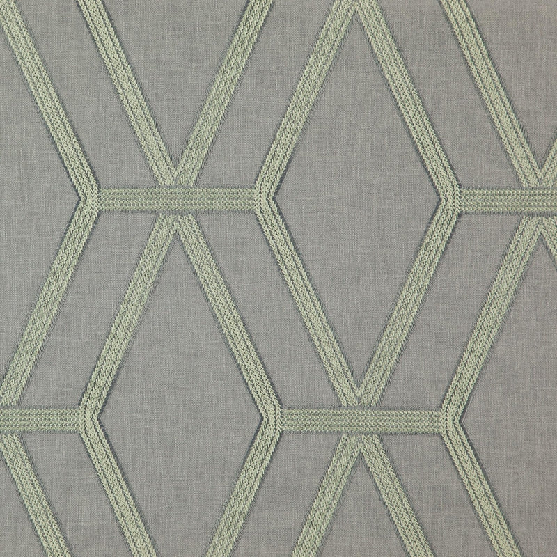 Sample BRONTE 56J7551 by JF Fabric