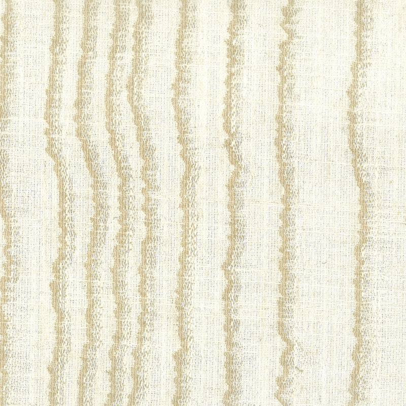 Save Ming-3 Mingle 3 Sandalwood by Stout Fabric