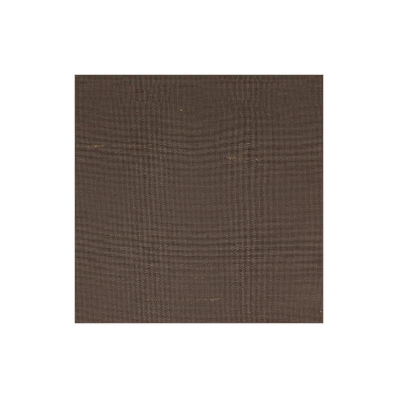 527679 | Ersatz Silk | Bark - Duralee Fabric