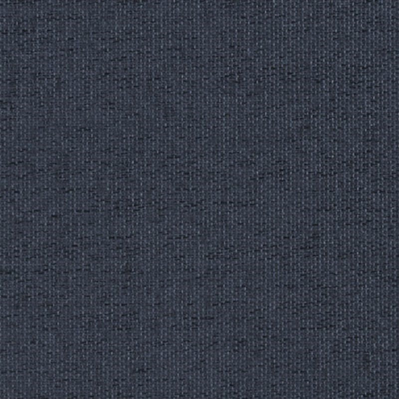 Purchase 9245 Gramercy Weave Players Navy Phillip Jeffries Wallpaper