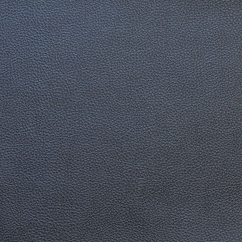 Purchase 7030 Vinyl Luxe Leathers Nubuck Navy Phillip Jeffries