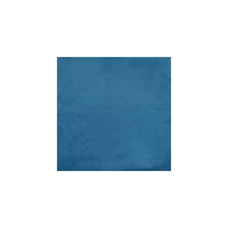 Find F3422 Imperial Blue Solid/Plain Greenhouse Fabric