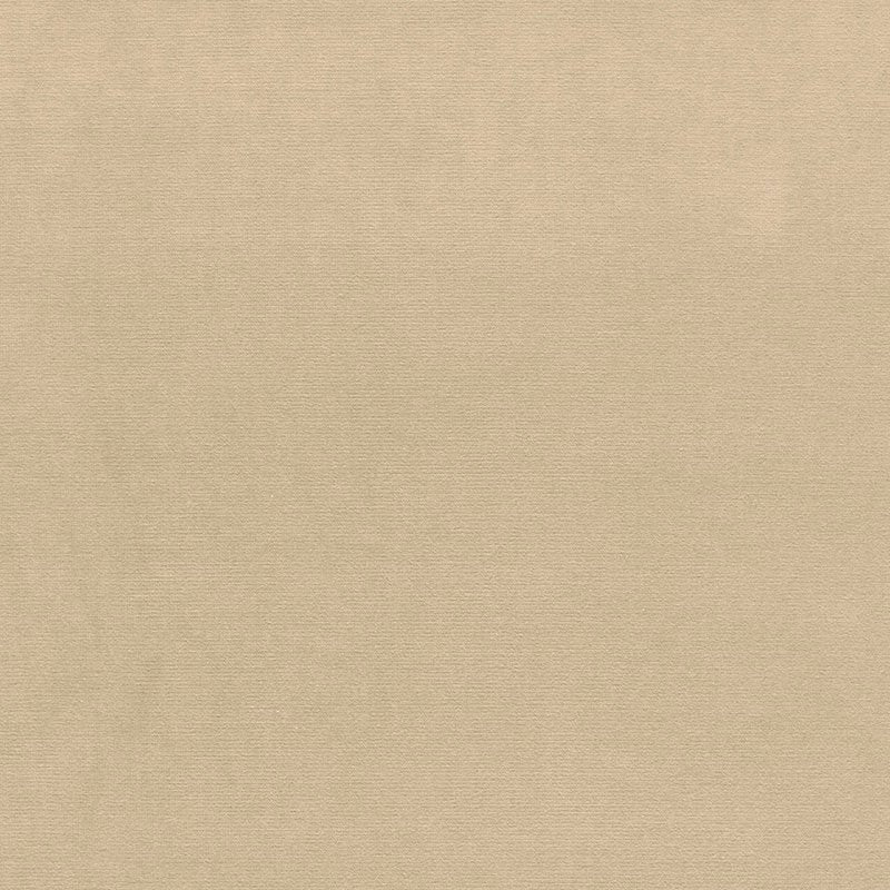 Purchase sample of 42781 Gainsborough Velvet, Linen by Schumacher Fabric