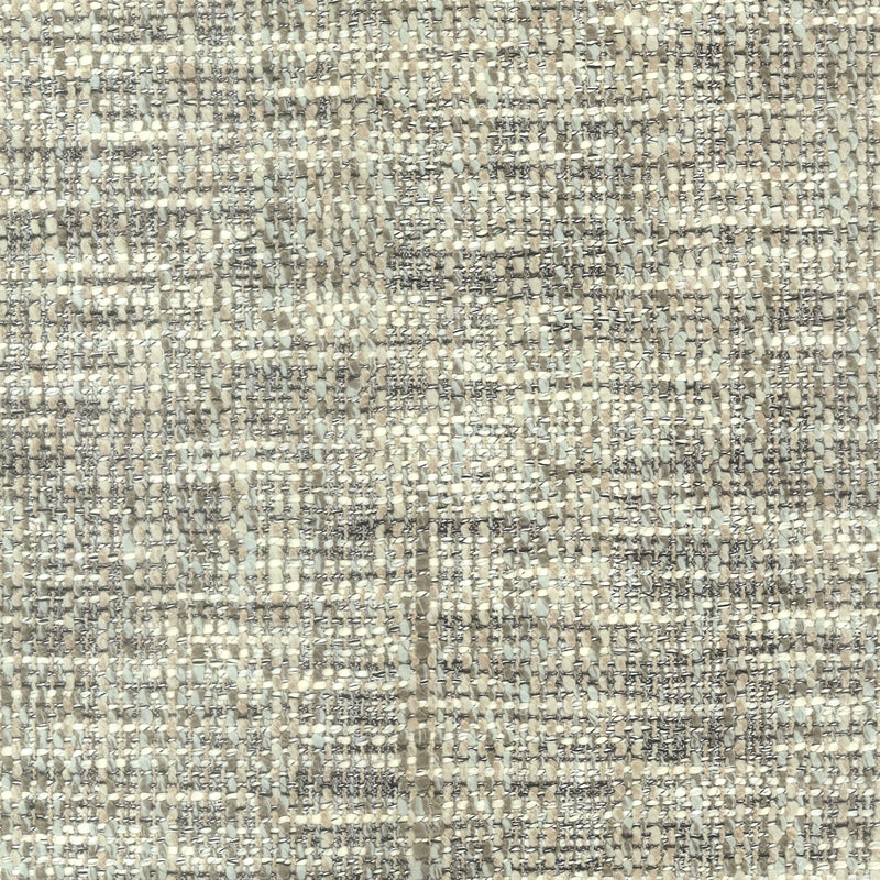 Sample Saye-3 Sayerville 3 Sandstone By Stout Fabric