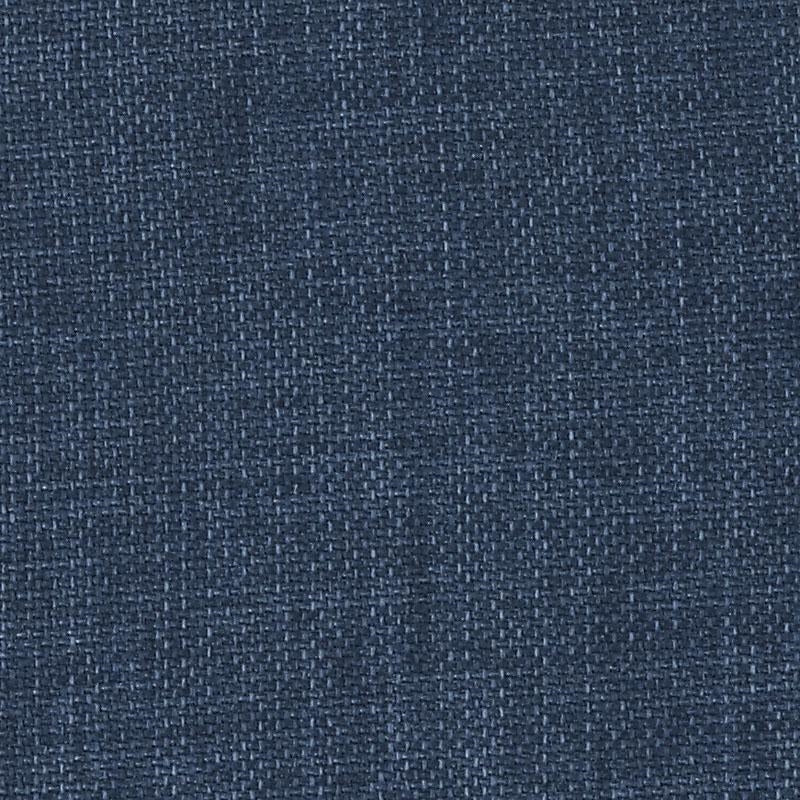 Dn15888-193 | Indigo - Duralee Fabric