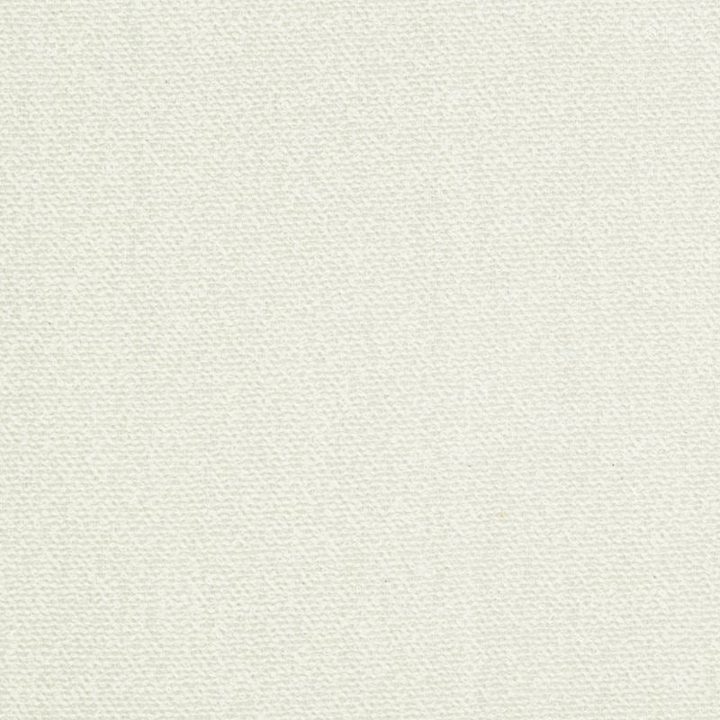 Sample 2017142.511.0 Lewisian Sheer, Meadow Drapery Fabric by Lee Jofa