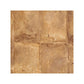 Sample TX34807 Textures Style II Norwall Wallpaper