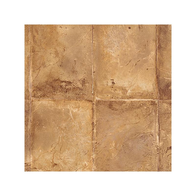 Sample TX34807 Textures Style II Norwall Wallpaper