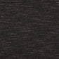 Sample DUVAL 98J8171 by JF Fabric