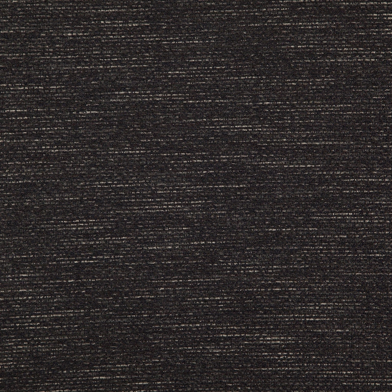 Sample DUVAL 98J8171 by JF Fabric