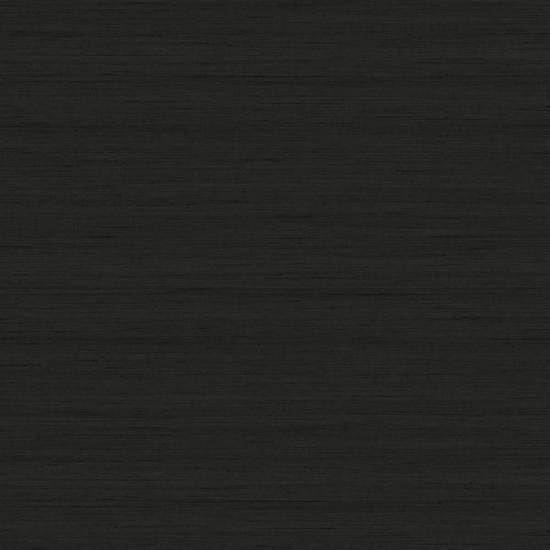 Sample TC70300 More Textures, Shantung Silk Blacksmith Seabrook Wallpaper