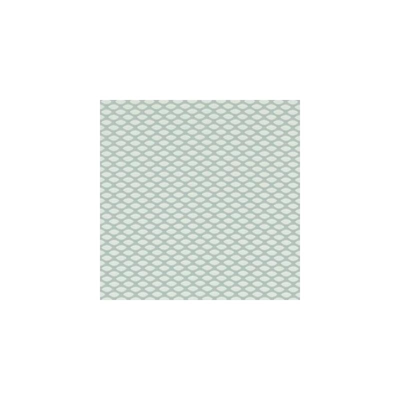 32840-619 | Seaglass - Duralee Fabric