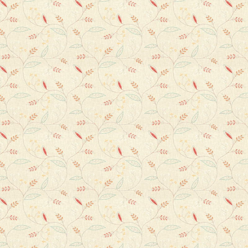 Buy Wild-3 Wildside 3 Sorbet by Stout Fabric