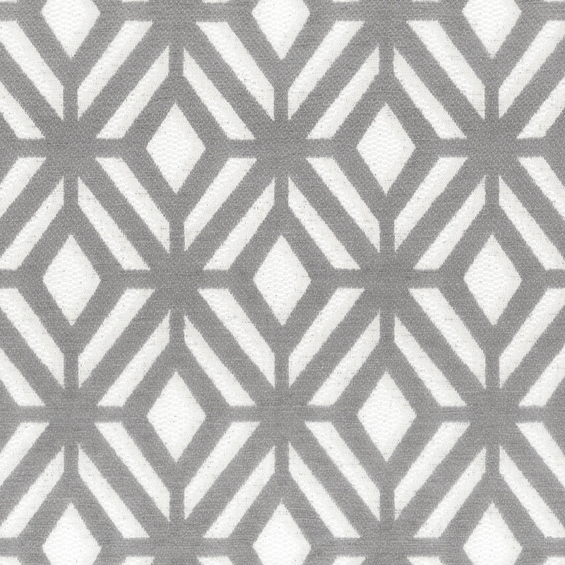 Sample Kitt-2 Kittering 2 Stone By Stout Fabric