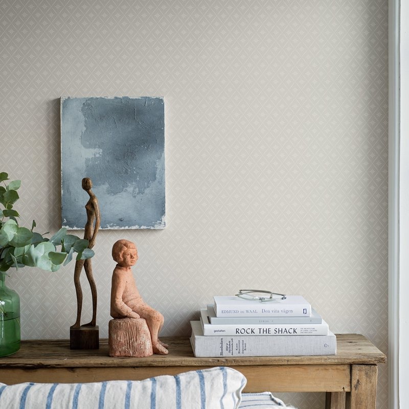 Find 8862 windrose stone borastapeter wallpaper