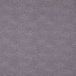 Sample AVALANCHE 54J7681 by JF Fabric