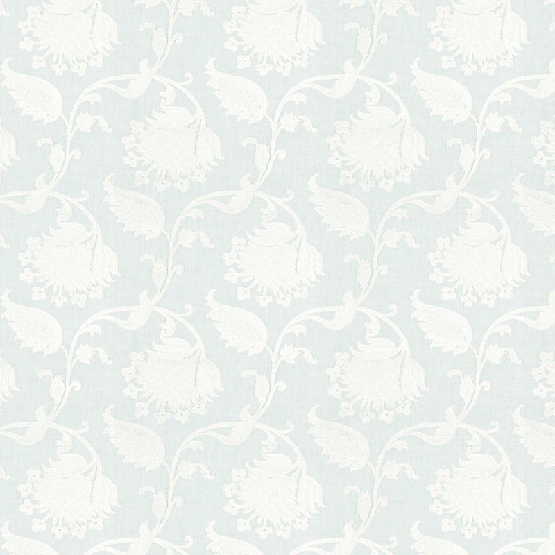 Sample Cary-2 Carytown 2 Mineral By Stout Fabric
