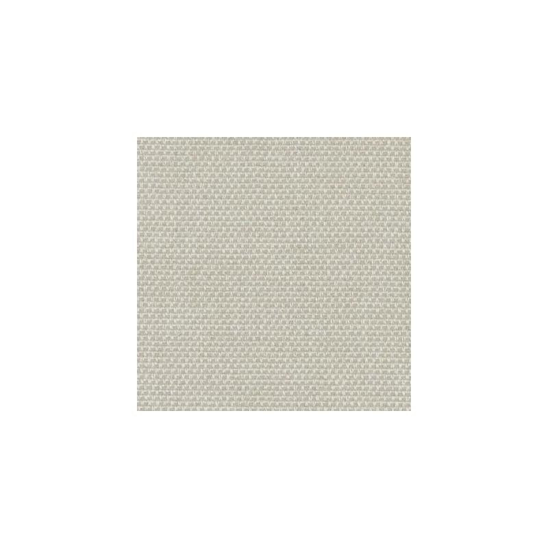 Dw61172-509 | Almond - Duralee Fabric