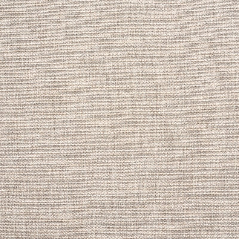 Purchase sample of 75101 Max Woven, Sand by Schumacher Fabric