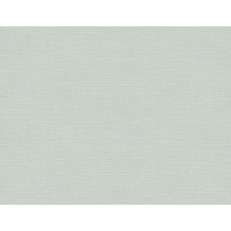 Sample 2765-BW41002 GeoTex, Agena Light Blue Sisal by Kenneth James Wallpaper
