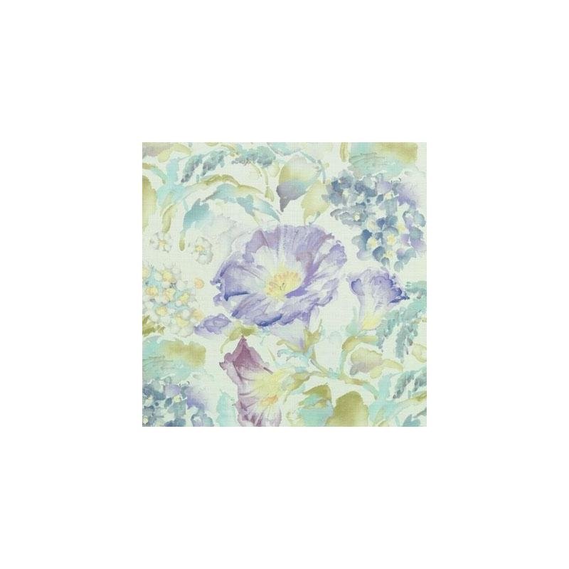42486-43 | Lavender - Duralee Fabric