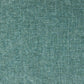 B3827 Sea | Contemporary, Chenille - Greenhouse Fabric