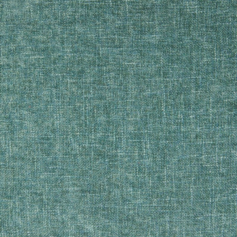 B3827 Sea | Contemporary, Chenille - Greenhouse Fabric