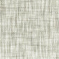 Sample BRAX-6 Braxton 6 Cement by Stout Fabric
