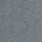 Looking for 2923-88027 Twine Genji Blue Woven Blue A-Street Prints Wallpaper
