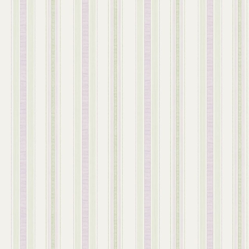 Sample RV20509 Summer Park Multi Stirpe Wallquest