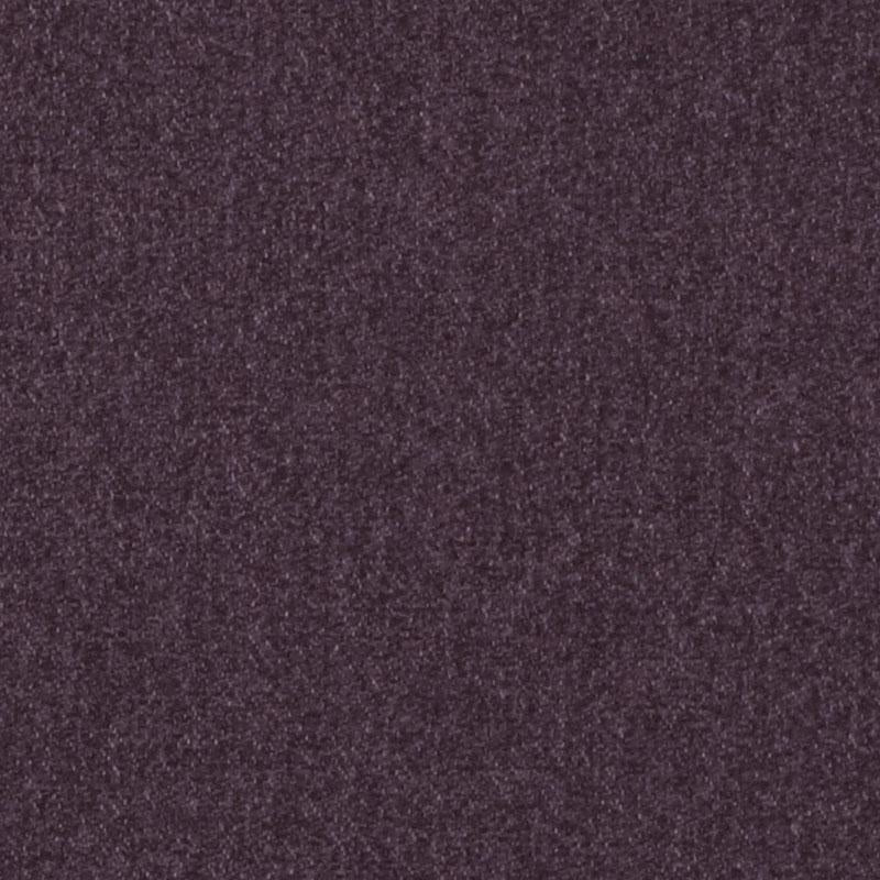 Dn15887-119 | Grape - Duralee Fabric