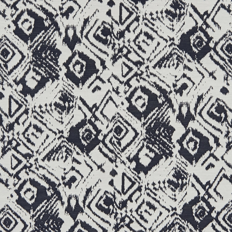 Sample QUEBEC 68J7981 by JF Fabric